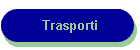 Trasporti