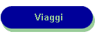 Viaggi